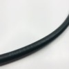 Manguera multicombustible reforzada de 6 mm de diámetro para etanol E85, gasolina, gasóleo, aceite, LHM - Imagen 4