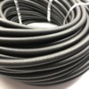 Manguera multicombustible reforzada de 6 mm de diámetro para etanol E85, gasolina, gasóleo, aceite, LHM - Imagen 5