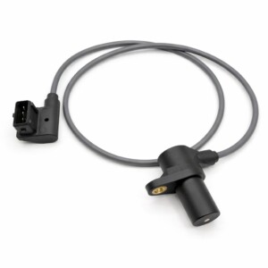 Capteur PMH BMW M50 320i 325i E36 E34 – 12141726065 12141726066 – Capteur Régime 3 Pins