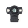 Sensor de posición del acelerador TPS para BMW de 1989 a 2006 E30, E36, E46, E34, E39, Z3, Z4 (13631721456) (13631402143) - Imagen 5