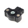 Sensor de posición del acelerador TPS para BMW de 1989 a 2006 E30, E36, E46, E34, E39, Z3, Z4 (13631721456) (13631402143) - Imagen 4