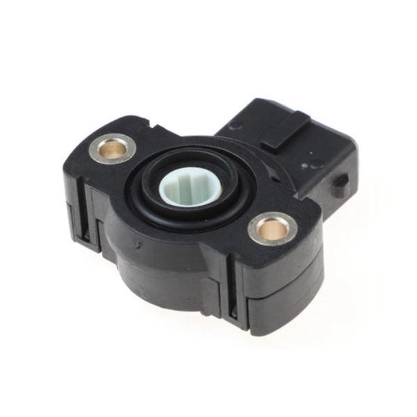 Sensor de posición del acelerador TPS para BMW de 1989 a 2006 E30, E36, E46, E34, E39, Z3, Z4 (13631721456) (13631402143) - Imagen 4