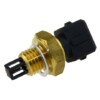 Bosch Ansauglufttemperatursensor 0280130039 (Bmw e36, Audi, VW, Seat, Citroën, Peugeot, Honda, Land Rover, MG, Opel)