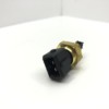 Bosch Ansauglufttemperatursensor 0280130039 (Bmw e36, Audi, VW, Seat, Citroën, Peugeot, Honda, Land Rover, MG, Opel) – Bild 4