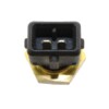Bosch Ansauglufttemperatursensor 0280130039 (Bmw e36, Audi, VW, Seat, Citroën, Peugeot, Honda, Land Rover, MG, Opel) – Bild 3