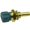 Sensore di temperatura del refrigerante Bosch 0280130107 (Bmw E36 , Peugeot, Citroën, Audi, Renault, Chevrolet)