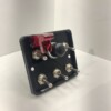 Scheda di avviamento 6 interruttori 25 ampere 12 volt Discount Autosport 3D Printed - immagine 4