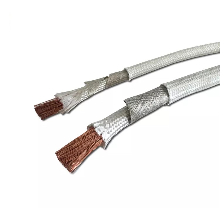 Scotch adhésif aluminium pour cable chauffant joue le rôle de diffuseur  thermique