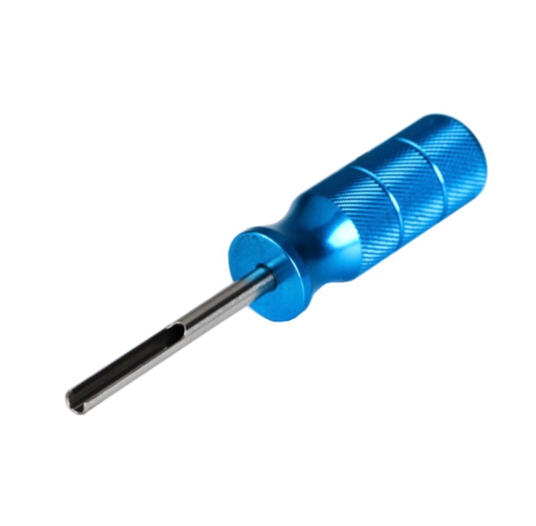 Extracteur de cosse de câble de batterie OEMTOOLS, 44121