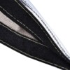 600°C rayado / velcro manguito ignífugo de fibra de vidrio diámetro 10 a 40mm Longitud 1M - Imagen 6