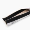 600°C rayado / velcro manguito ignífugo de fibra de vidrio diámetro 10 a 40mm Longitud 1M - Imagen 3