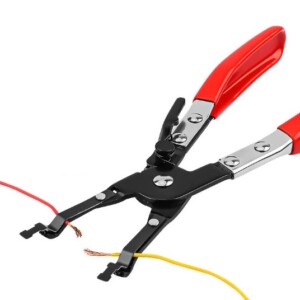 Pince À Dénuder Multi Outils, Outils À Main Pour Électricien, Livraison  Gratuite, 1 PièceDu 17,08 €