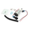 Bomba de combustible universal reforzada compatible con etanol E85, gasolina y gasóleo Gran caudal 525 l/H