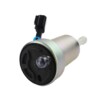 Bomba de combustible universal reforzada compatible con etanol E85, gasolina y gasóleo Gran caudal 525 l/H - Imagen 3