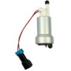 Bomba de combustible universal reforzada compatible con etanol E85, gasolina y gasóleo Gran caudal 525 l/H - Imagen 6