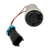 Bomba de combustible universal reforzada compatible con etanol E85, gasolina y gasóleo Gran caudal 525 l/H - Imagen 7