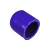 Bouchon en silicone souple Bleu pour circuit de refroidissement, huile moteur diamètre 6 à 40mm Longueur 3cm – Image 2