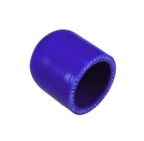 Bouchon en silicone souple Bleu pour circuit de refroidissement, huile moteur diamètre 6 à 40mm Longueur 3cm – Image 2