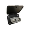 Klappenluke + anderson 120 Ampere 2-Wege 600V Batterie-Schnellanschluss Anderson power products – Bild 7