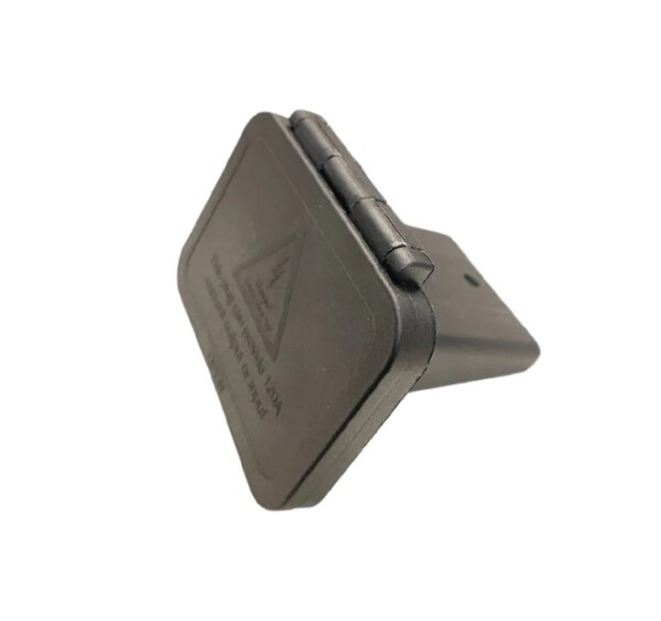 Klappenluke + anderson 120 Ampere 2-Wege 600V Batterie-Schnellanschluss Anderson power products – Bild 6