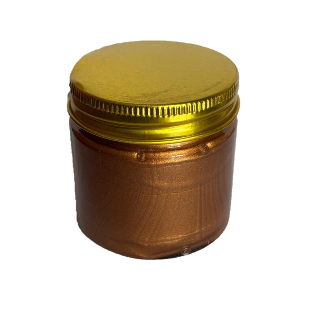 Graisse Au Cuivre, Haute Température, 300ml - ECOTEC