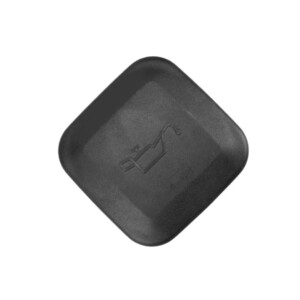 Bouchon de remplissage d’huile moteur – BMW E36 / E46 / E39 / E53 X5 – Référence 11121743294