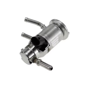 Injecteur AdBlue pour Mercedes-Benz, Classe E, W213, S213, E200d, E220d, E300de, E350d, E400d, A0004904100