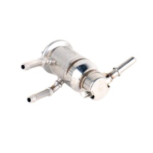 Injecteur AdBlue pour Fiat Ducato / Peugeot Boxer / Citroën Jumper (2014–2017) – Référence 55283501