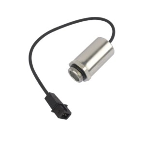 Solenoid valve for VANOS BMW M50 & M52 - OEM 11361738494 - E36 E34 E38 E39 Z3