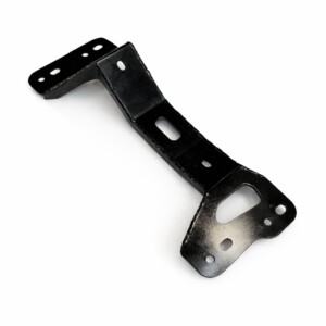 Soporte de caja de cambios BMW E36 M50 - Adaptador de caja de cambios 325TDS M51 para motores M50 M52 S50 S54